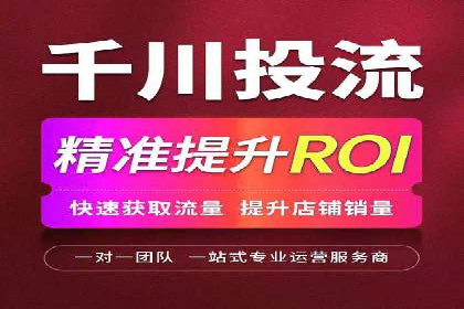 百度竞价推广案例：精准锁定目标客户